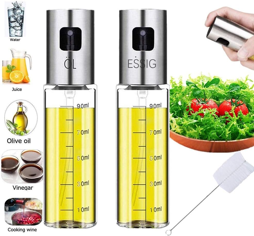 succo d'oliva per dirty martini prime