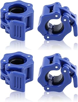 バーベルシャフト　ダンベルプレート用　約7.2kg 160cm ☆カラー2個付き MUSCLE FACTORY シャフトカラー バーベル ダンベル プレート