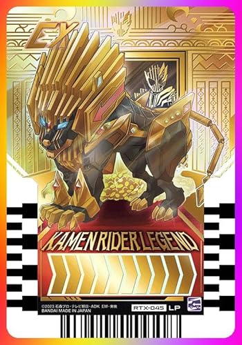 o_C ChP~[gJ ʃC_[WFh p LP RTX-045 PHASE:EX Kb`[hCo[ WFhCo[ ʃC_[Kb`[h