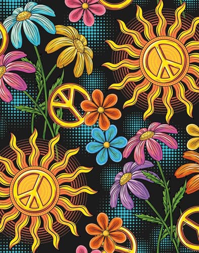 Master SUNOR Boxer Shorts, Green, L, Multicolored, L4