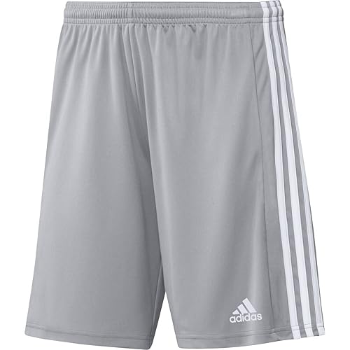Adidas Mens Squadra 21 Shorts