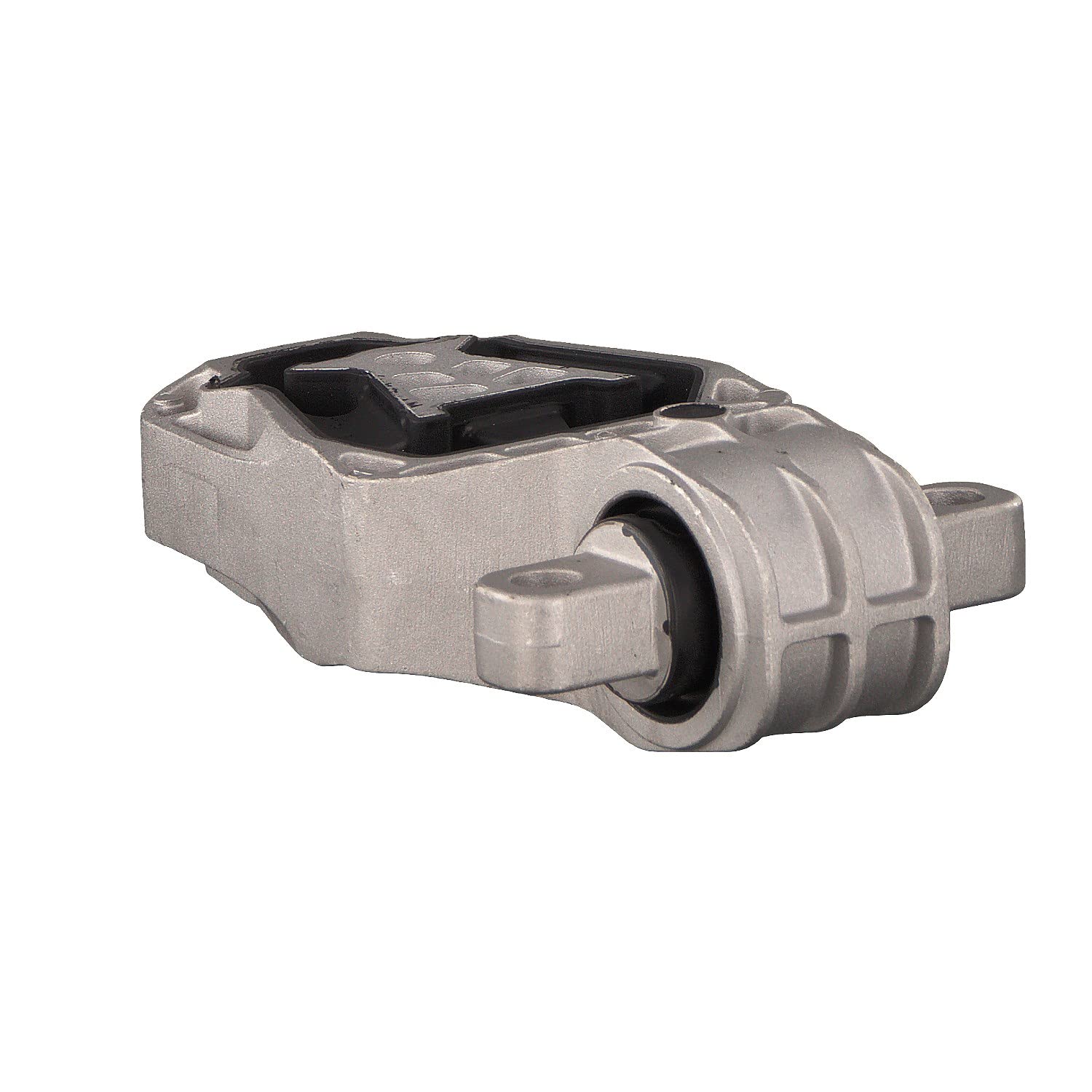FEBI BILSTEIN Sospensione, Motore 100054