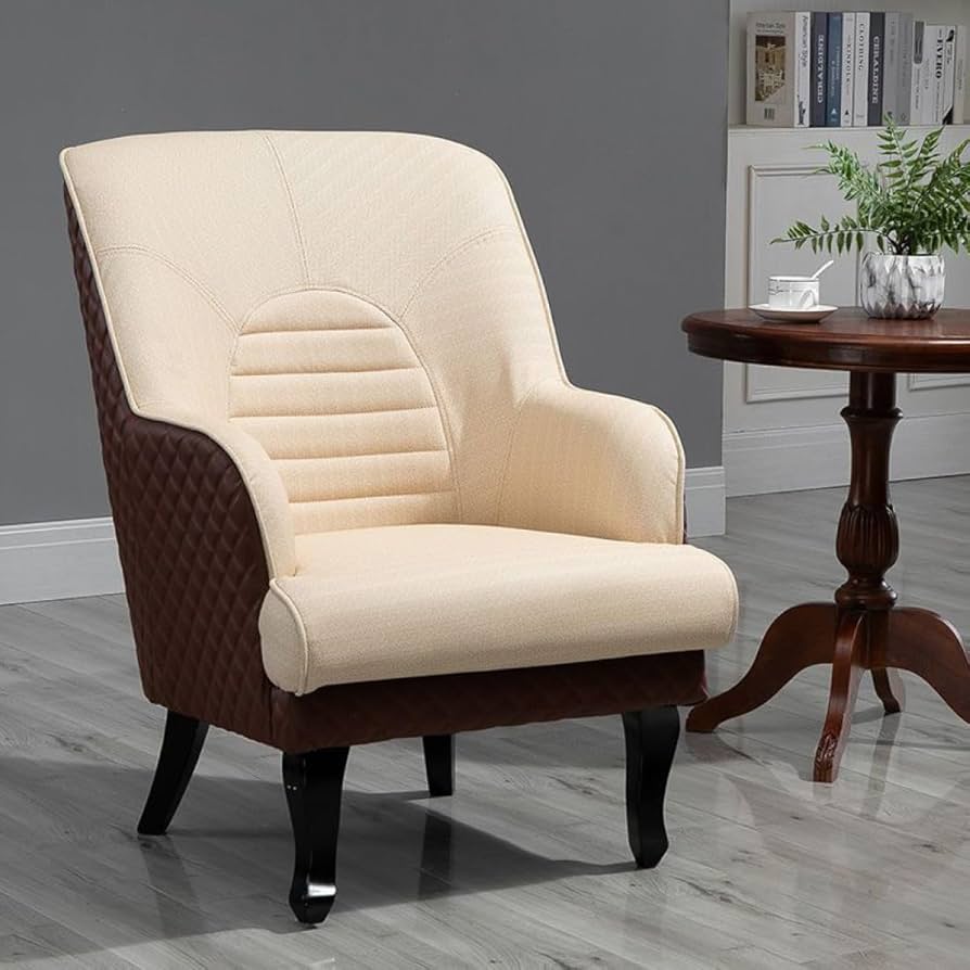 アンティーク　ソファー　1920　スプリング式 Amazon｜[VANDROUP] ソファ クラシックソファ