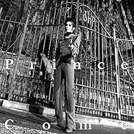 Come [Vinyl LP] Product Type: ABIS_MUSIC Brand: Legacy Recordings