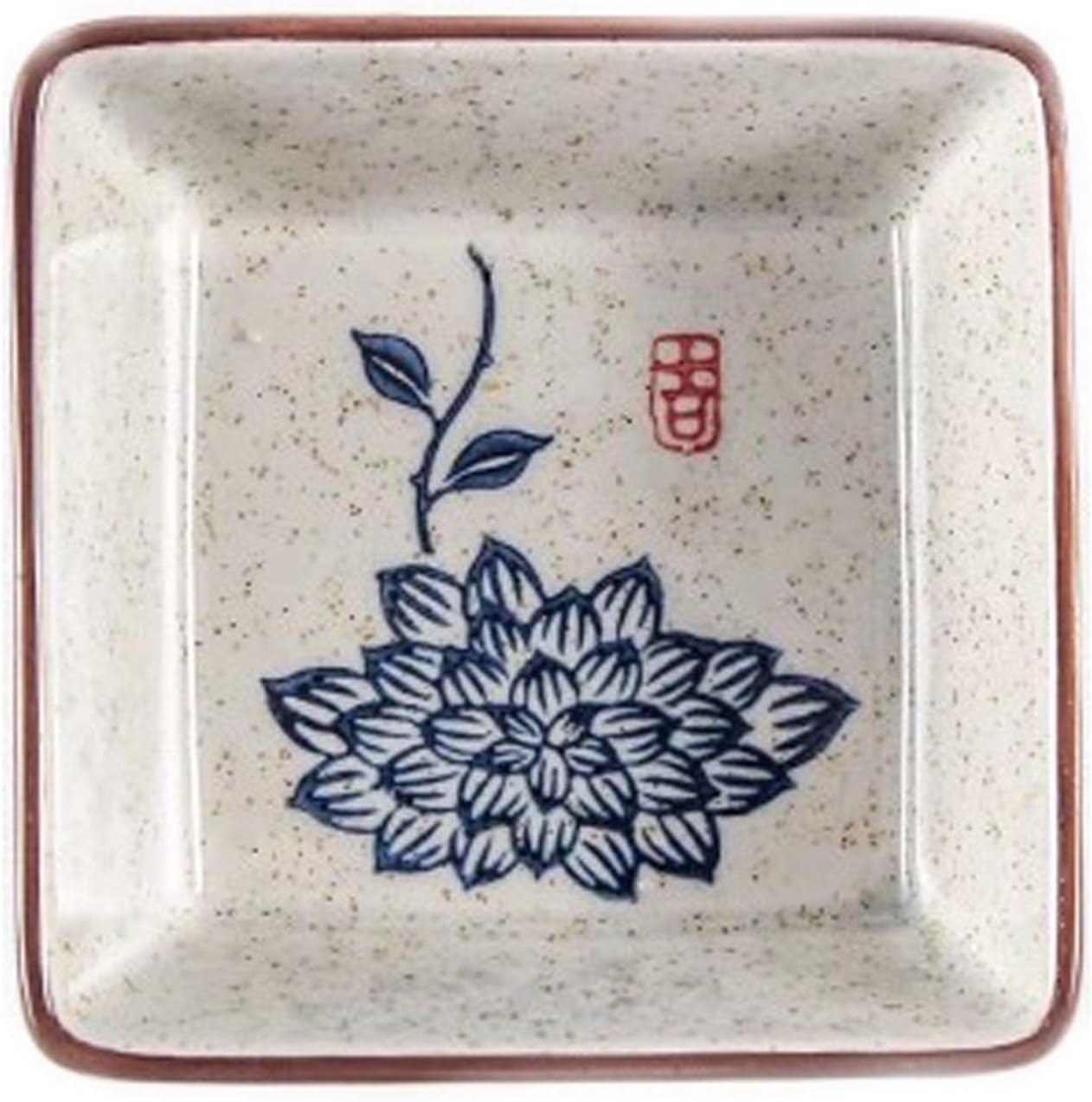 Bowl for Sauce Snack Serving Dishes Can be Used to Hold Salad Dressing Tomato Sauce Etc