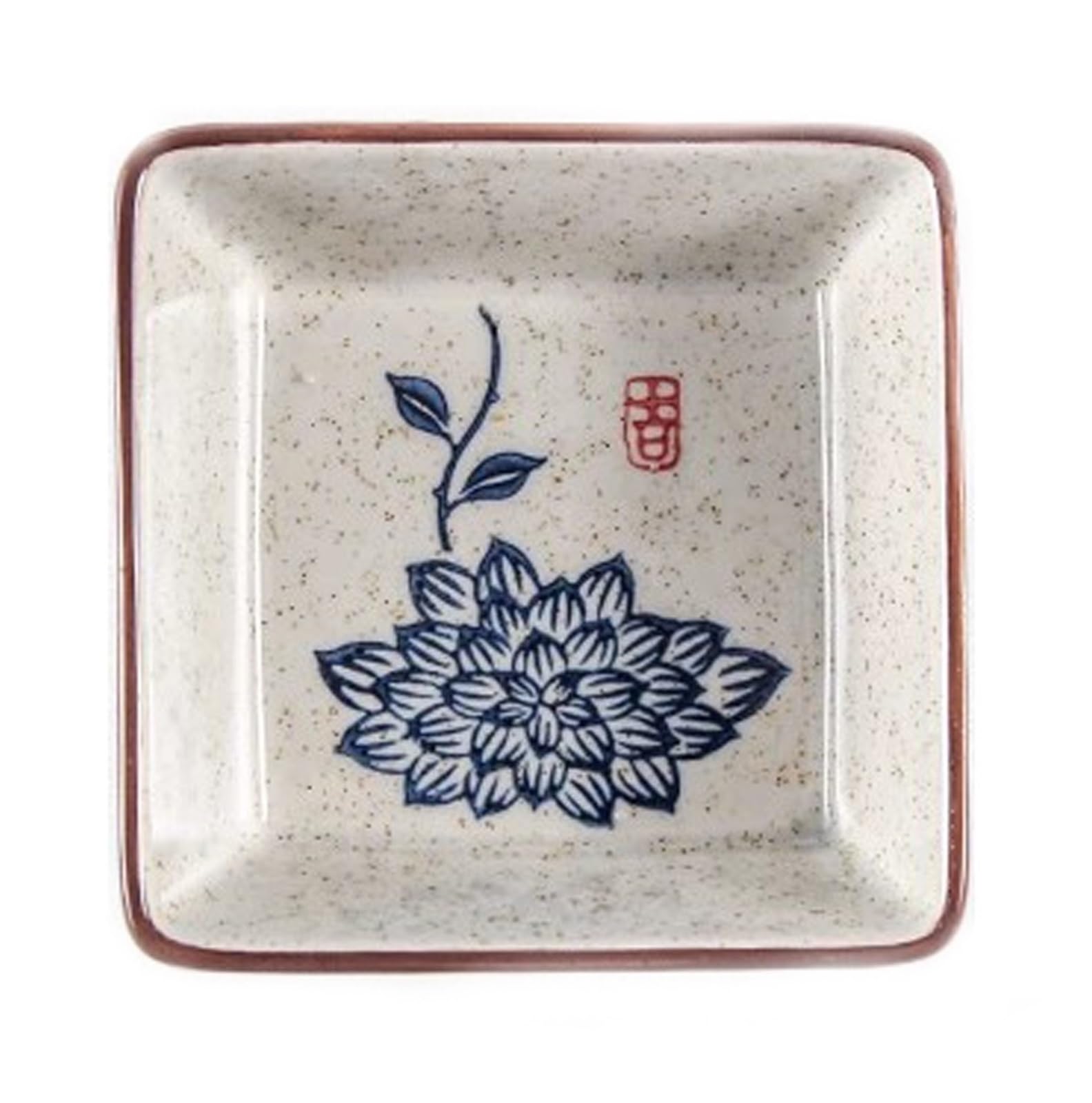 Cenz-888 Snack Dish Snack Serving Dishes Can be Used to Hold Salad Dressing Tomato Sauce Etc
