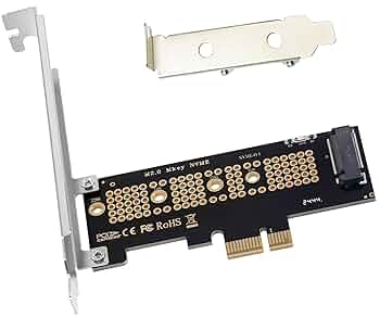 SSD NVMe M.2 SATA ミックス 状態確認済 どっち～もBOX M.2 SATA / NVMe (CM2NVSDBU32C) - 株式会社