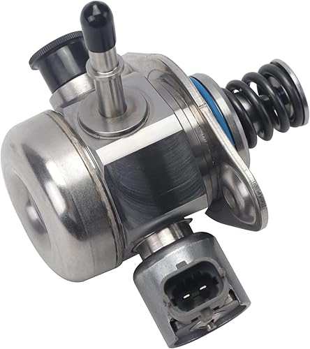 Miniatura 5 de 35320-2G720 Bomba de combustible de alta presión apta para 11-14 Hyundai Sonata 11-15 Kia Sorento Optima 11-16 Sportage 2.0L 2.4L