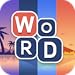 Word Town - Free Brain Puzzle Games