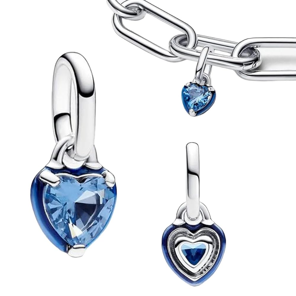 シルバー925バングルsilver BLUE jewelry シルバー925バングルsilver BLUE jewelry Amazon.co.jp: silver