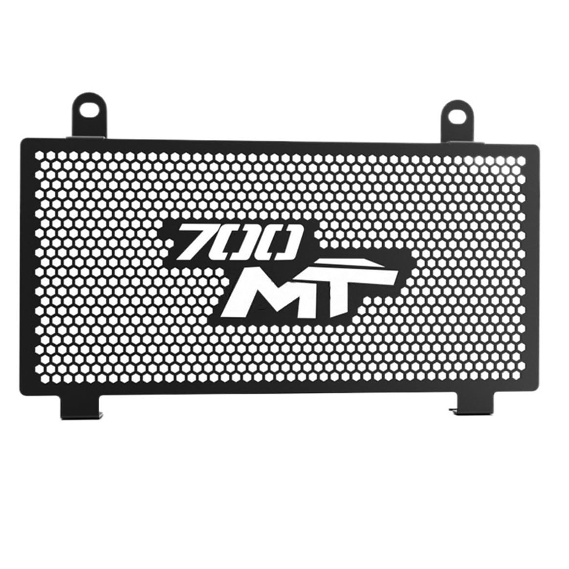 Protezione radiatore moto PER C&F MOTO 700MT 700 MT ADV 2025 2026 PER MT700 IBEX Griglia Di Protezione Del Radiatore Accessori