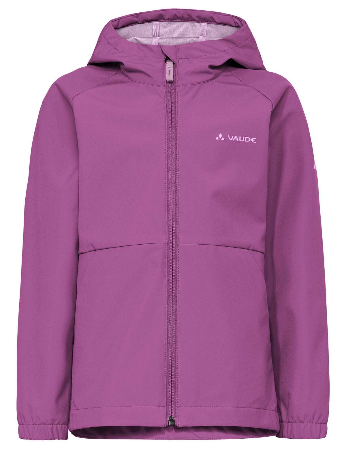VAUDE Kurtka Uniseks - dzieci Kids Kinich Jacket