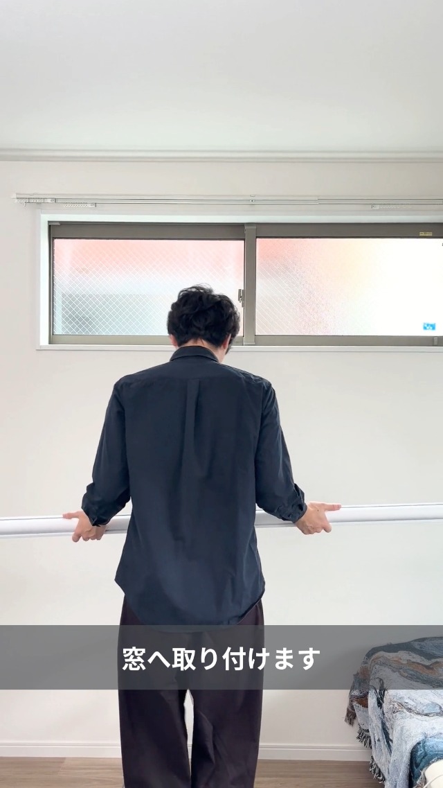 Amazon | トーソー プロジェクター スクリーン 80インチ(16:9 / 16:10