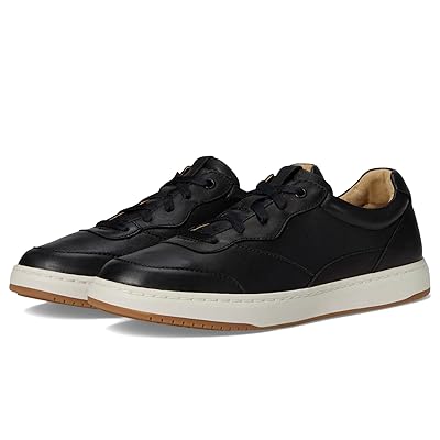 Dansko Josey Women