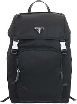 専用PRADA V135 プラダ 保証書付 バッグバックパックイタリア正規店