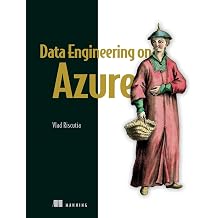 Data Engineering on Azure