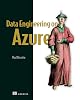 Data Engineering on Azure