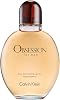 Calvin Klein Obsession for Men Edt 125 ML Erkek Parfüm