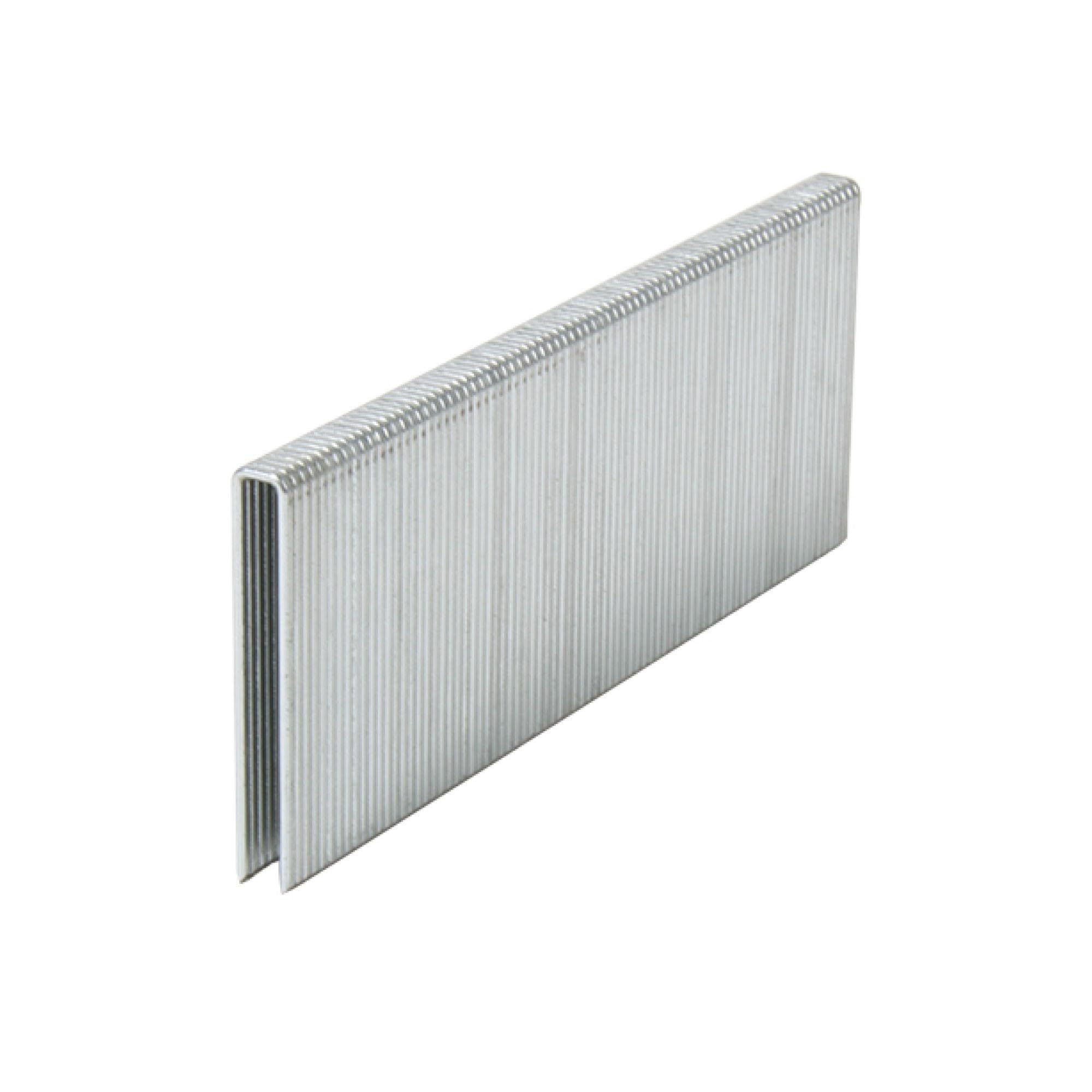 Metabo HPT Punti metallici di finitura | 1-1/2 pollici x 18 gauge | 1.000 pezzi | 21107SHPT