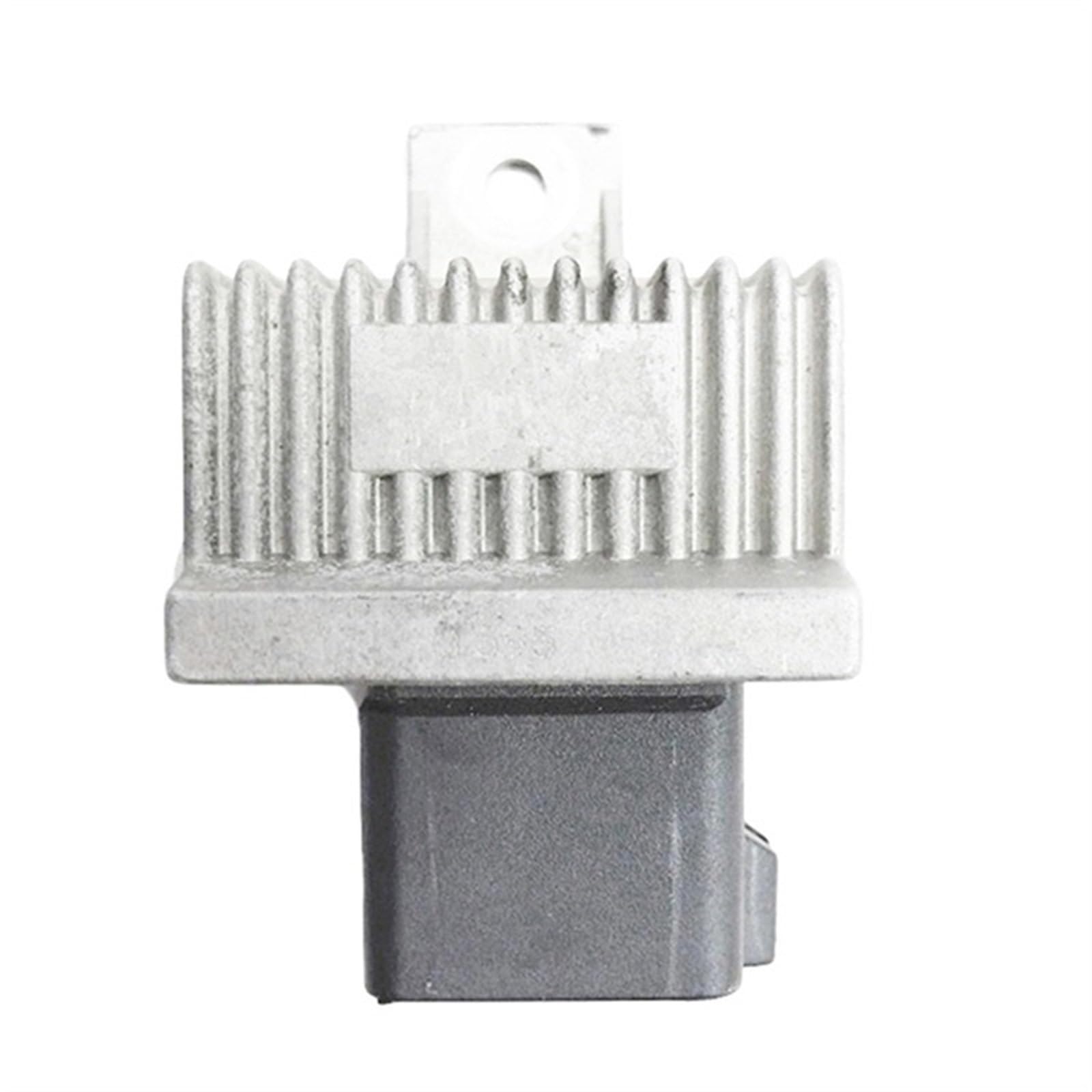 Bujía de encendido Para Trafic Mégane escénica Spark Plug | Para Nissan Primastar relé de bujías incandescentes 7700115078 25230AY900 9201699