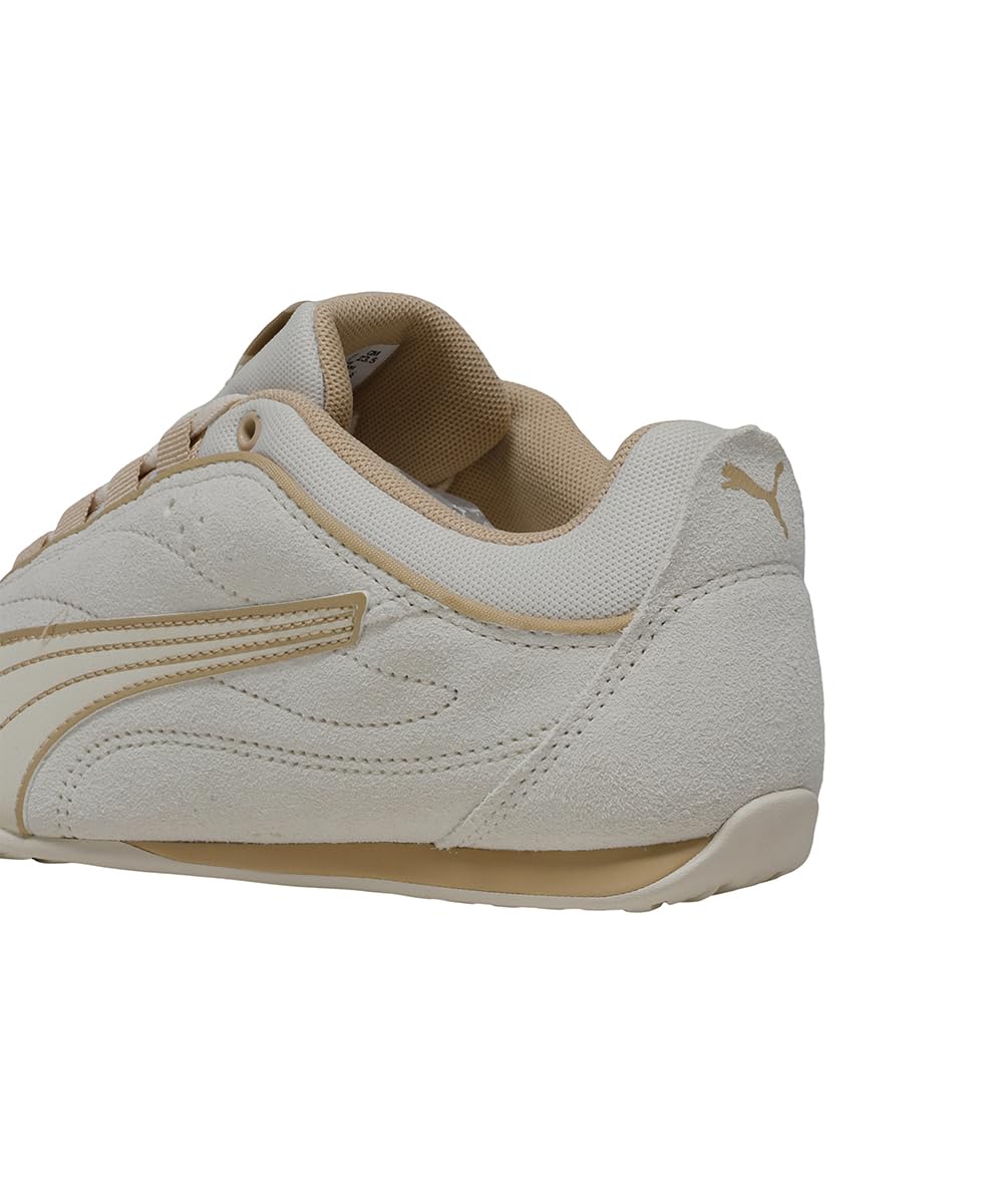 Puma Catch Soleil SD Scarpe da ginnasticaDonna