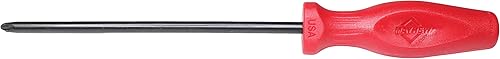 Vista 29 de Mayhew Tools Destornillador Phillips USA