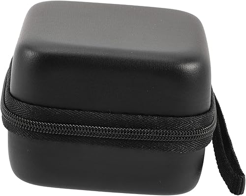 Miniatura 2 de Totority 3 unids bolso de mano organizador de bolsa de mano accesorios bolso insertos organizador yoyo - bolsa de transporte diabolo USB cable bolsa