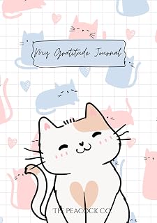 Gratitude: 90 Day Daily Gratitude Journal for Mindfulness, Positivity & Mental Health: A 3-Month Guided Prompt Reflection Notebook with Creative Mood Tracking and Coloring Back-End Pages