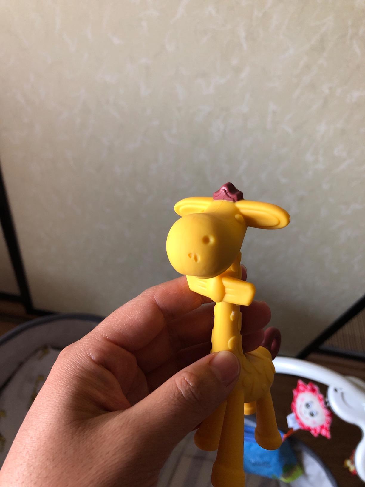 お客様イメージ