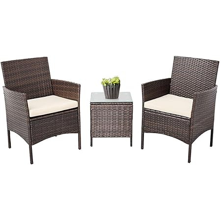 garden chairs online