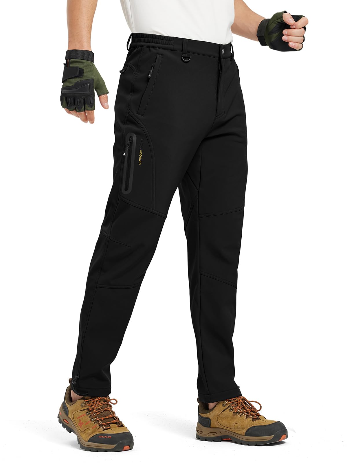 donhobo