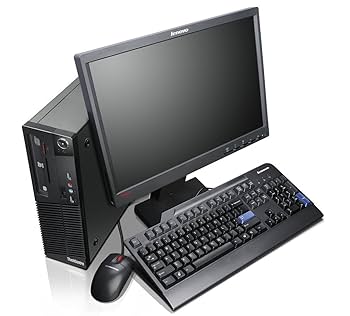 Windowsデスクトップ Lenovo Thinkcentre M73 Core i5 8GB 1TB Windowsデスクトップ Lenovo Thinkcentre M73 Core i5 8GB 1TB