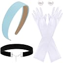 cinderella accessories women Top2商品