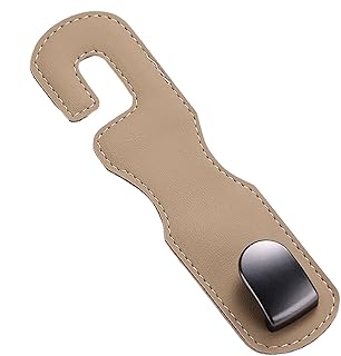 Ferramenta de Suporte de Cabeça