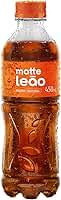 Matte Leão Chá Mate Natural Pet 450Ml