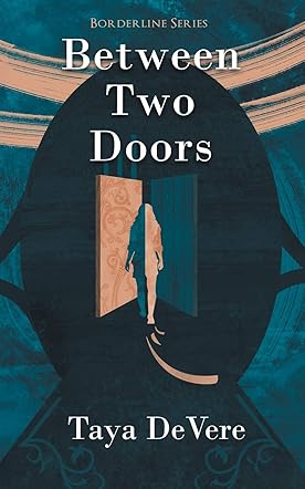 Between Two Doors