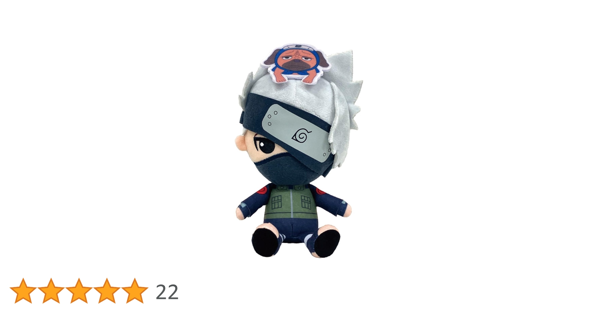 非売品 激レア NARUTO ぬいぐるみ サスケ カカシ ガマ吉 パックン 希少 非売品 激レア NARUTO ぬいぐるみ サスケ カカシ ガマ吉