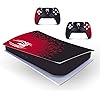 Product Photo 5