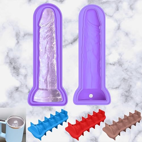 Moldes de silicona para adultos moldes de silicona sexy moldes eróticos sexuales molde para adultos 7