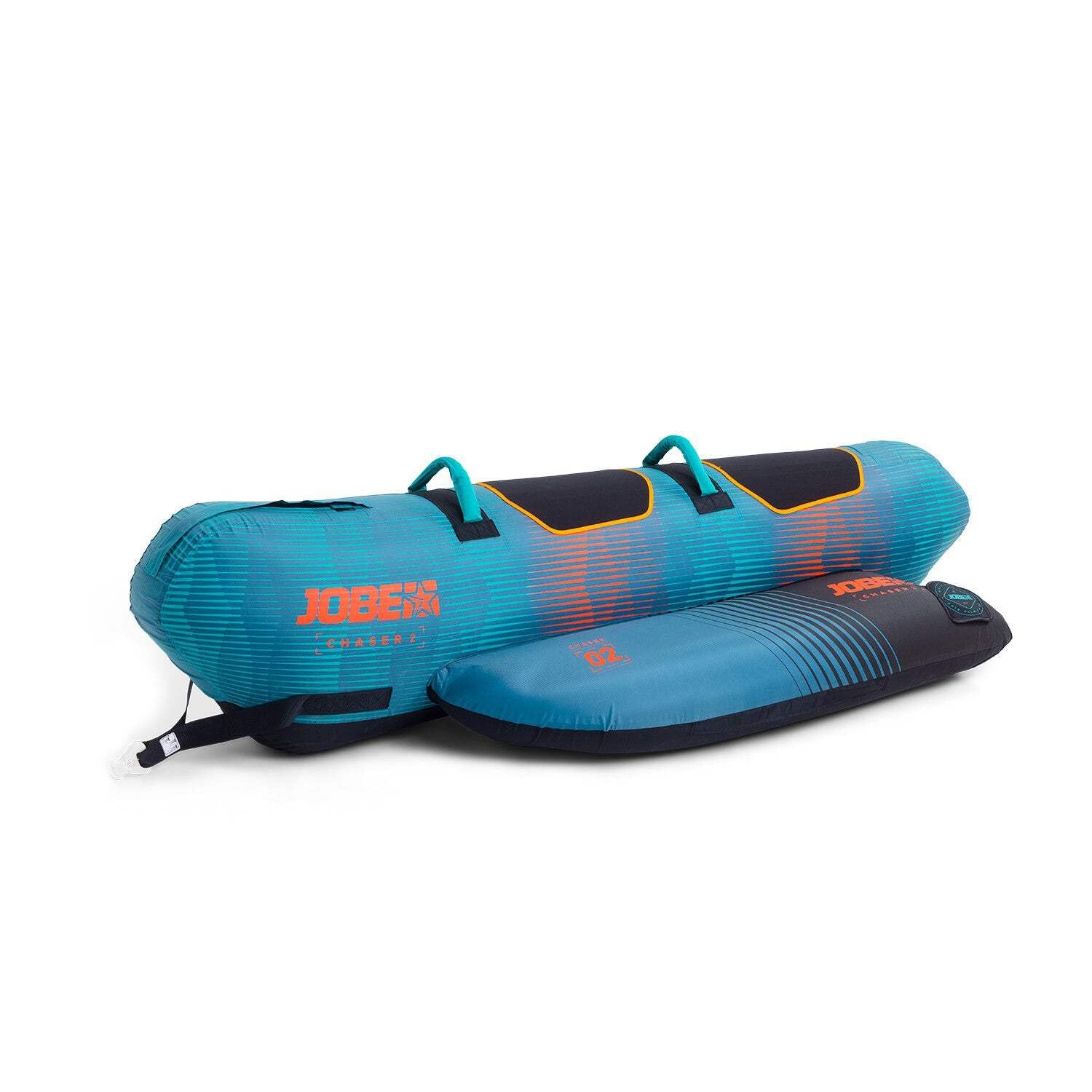 Jobe Chaser Towable 2P 230224003-PCS Chaser Towable 2P 230224003-PCS.