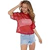 Product Photo 7