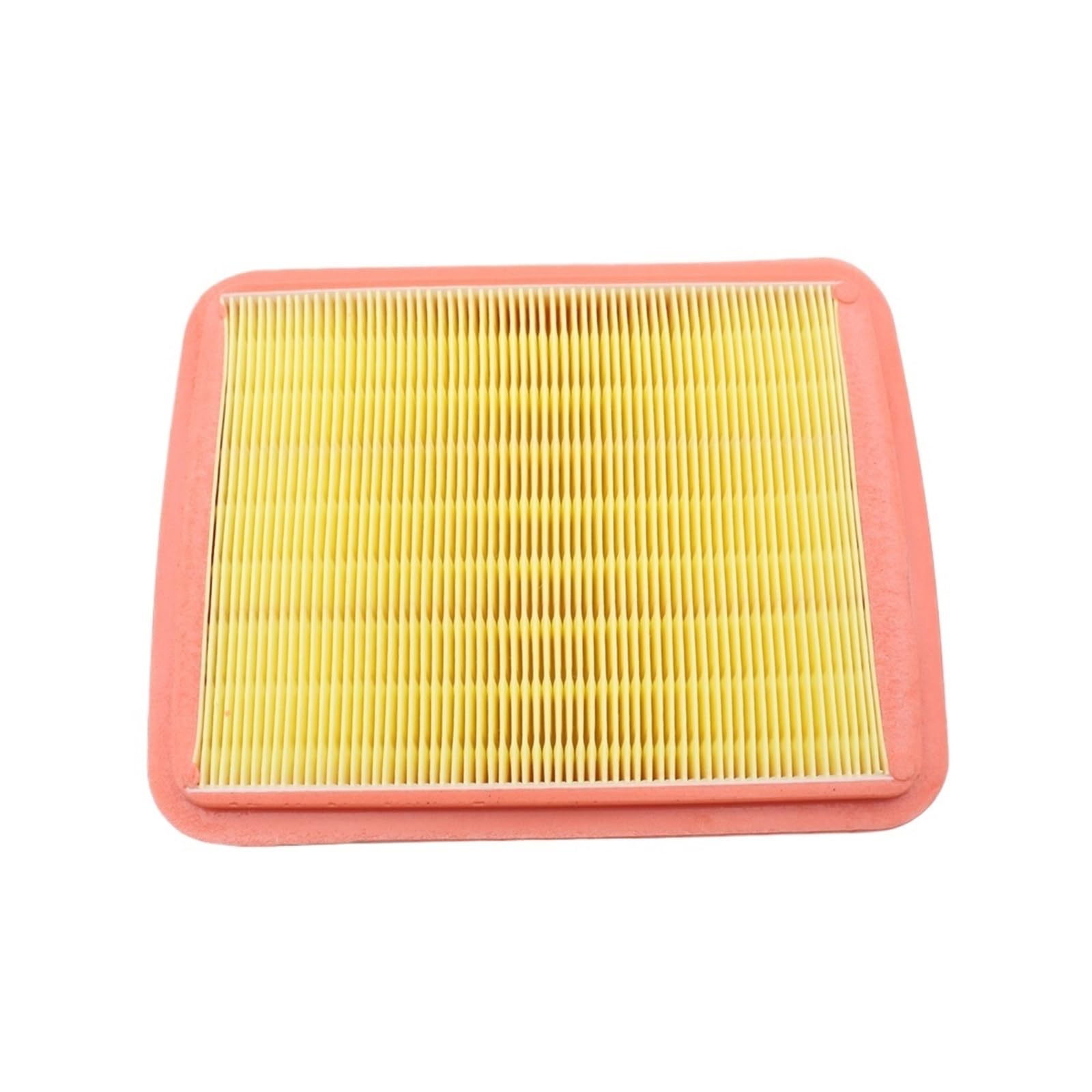 Filtro Aire Motocicleta Filtro De Aire Limpiador para Admisión Piezas De Elementos para Duc&ati para Multistrada Panigale SR SP GP para 1100 Streetfighter V4
