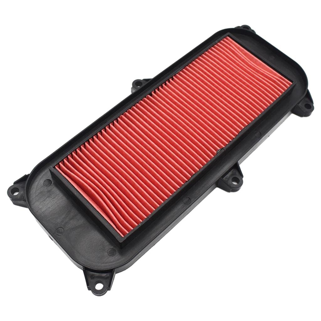 Motorcycle Air Filter Cleaner for Kymco Scooter 125 Grand Dink 01-07 | Parts & Accessories | Motorcycle Parts | Air Intake & Fuel Delivery | Air Filters-image-43