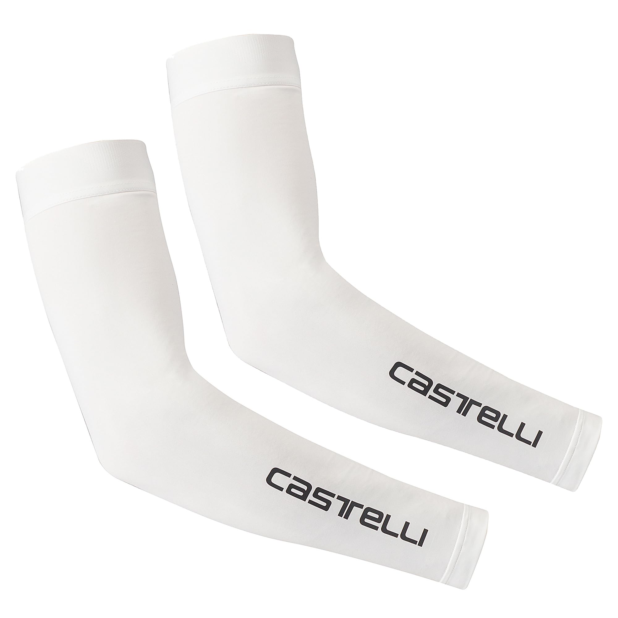 CASTELLI Arm Sleeve Mixte