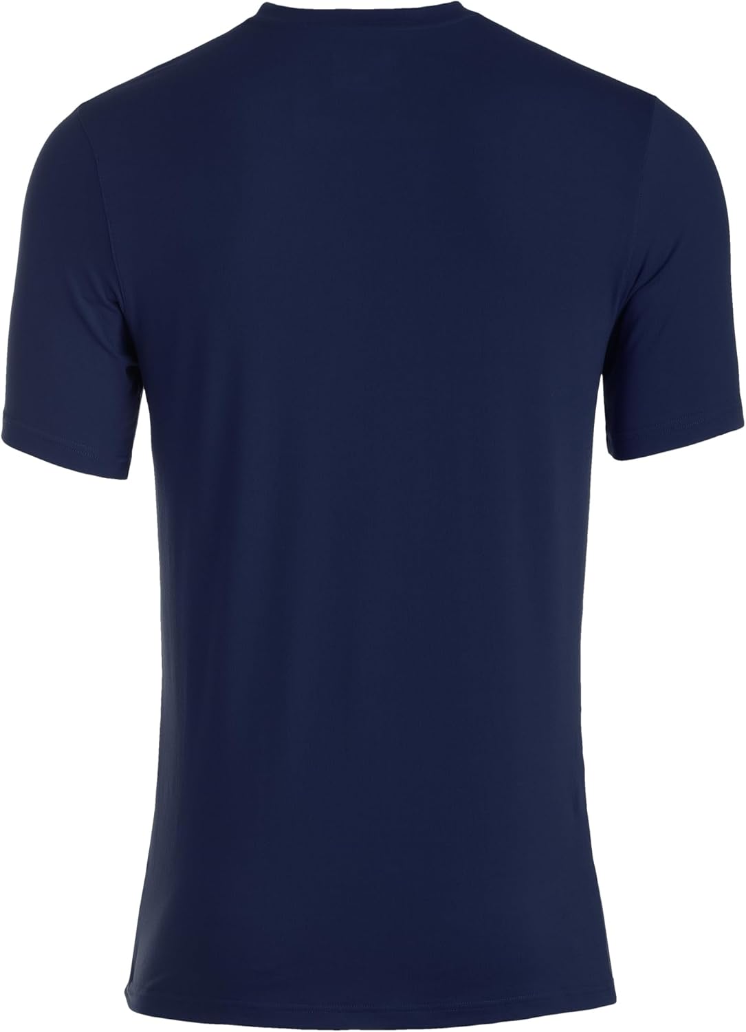 Mizuno Youth Comp Diamond Short Sleeve Crew - Image 2