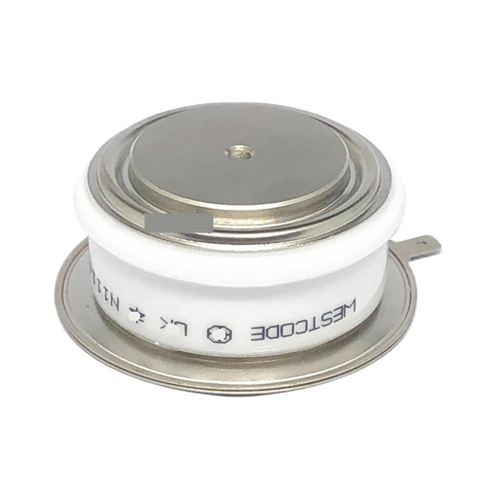 Module Thyristor N2293VC180 pour variateur de vitesse et onduleur