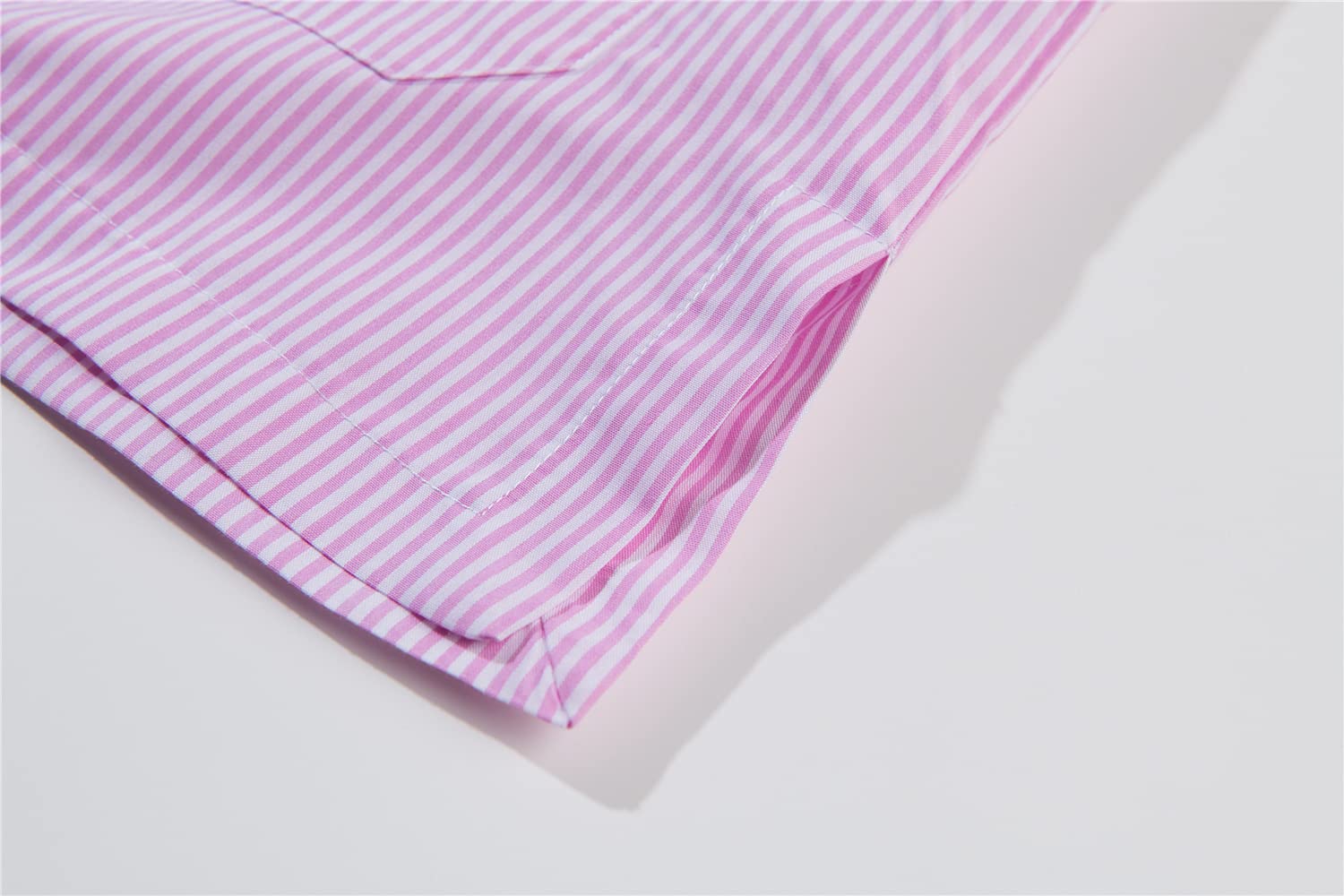MISEMIYA Pack * 2 Pcs - Camisa Sanitario Mujer Y Hombre T820 Camisa de utilidades de Trabajo Unisex Adulto (Pack de 1)