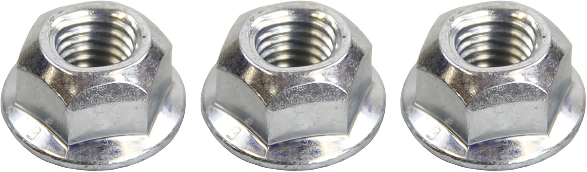Monroe Shocks & Struts Monroe P01113 Suspension Shock Mounting Kit
