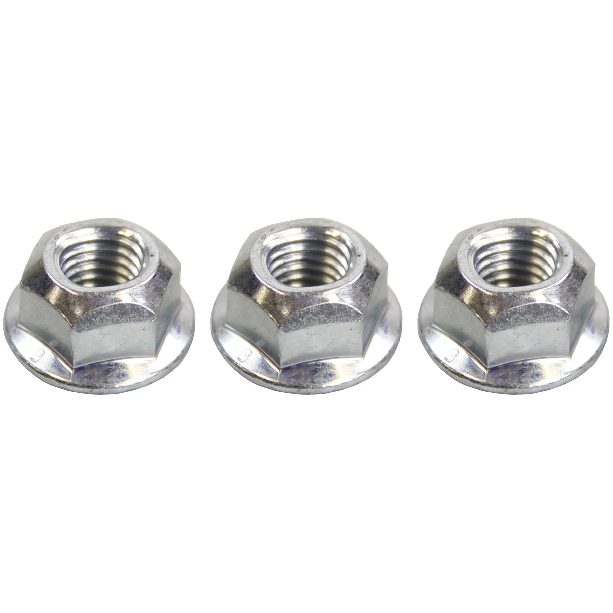 PALIER DE JAMBE pour Audi A3 8L VW Golf 4 IV Bora Roulements Pièce