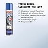SONAX XTREME ReifenGlanzSpray Wet Look (400 ml) für langanhaltenden satten Tiefenglanz und gleichzeitiger Pflege | Art-Nr. 02353000 #2